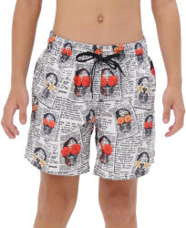 69SLAM Gyermek fürdőruhák69SLAM ÚJSÁG JAX (KVBNSK-PM) 128