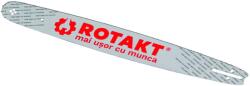 Rotakt Sina Ghidaj (Lama) Rotakt 16D0-CL-SW Pentru Motoferastrau 16 3 8 LP 050 (rtk-41170)