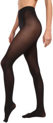 Golden Lady Női nejlonharisnyaGolden Lady Tonic 50 DAYS fekete (36UUU 099A) XL