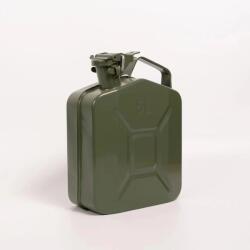 Rotakt Canistra Rotakt din metal pentru combustibil 5L (rtk-1804)