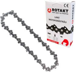 Rotakt FC-B-063-100R LANT 325 1.6 33+1D 40 CM (rtk-041178-1)