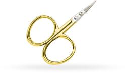 Premax Foarfeca mica pentru broderie linia OPTIMA - Colecția ORO- F11100212D , Premax (86074)