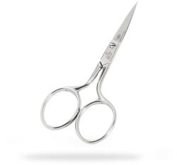 Premax Foarfeca pentru broderie - Colectia Clasica, Premax (Dimensiune: 9cm) (15139)