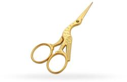 Premax Foarfeca pentru broderie, Omnia Line - F71250312SW, Premax (87070)