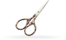Premax Foarfeca pentru broderie, Omnia Line - F71170312UC, Premax (15798)