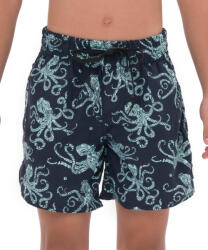 69SLAM Gyermek fürdőruhák69SLAM ETNIKAI OCTO JAX (KVBOCT-PM) 128