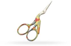 Premax Foarfeca pentru broderie, Omnia Line - F71250312UA, Premax (30368)