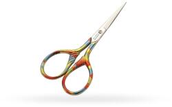 Premax Foarfeca pentru broderie, Colectia Omnia Line - F11200412, Premax (15796)