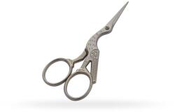 Premax Foarfeca pentru broderie, Omnia Line - V71250312SQ, Premax (87069)