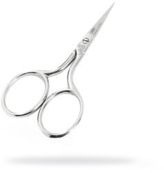 Premax Foarfeca pentru broderie - Colectia Clasica, Premax (Dimensiune: 7cm) (15135)