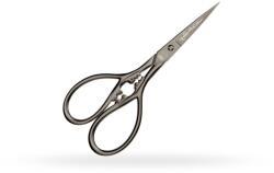 Premax Foarfeca pentru broderie, Colectia Arabesque - V11270312QA, Premax (87993)