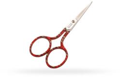 Premax Foarfeca pentru broderie, Omnia Line - F71110312SCR, Premax (85596)