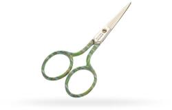Premax Foarfeca pentru broderie, Omnia Line - F7111312SCV, Premax (85597)