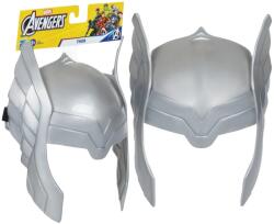 Hasbro Карнавална маска Hasbro Avengers - Тор (B9945_C0483) - baby