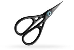 Premax Foarfeca pentru broderie RLS Black, Colectia Ricamo - T18270334IT, Premax (87987)