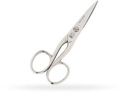Premax Foarfeca pentru cusut/croitorie, Colectia Clasica - F11200412, Premax (87022)
