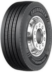 Evergreen Anvelopa Directie Evergreen 315/70 R22, 5 Esl-01 156l