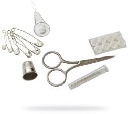 Premax Set pentru broderie - Colecția Clasica- V95200000 , Premax (11124)