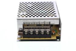 Well Sursa in comutatie AC-DC 30W 5V 6.0A WELL (PSUP-SO-5V30W-WL)