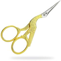 Premax Foarfeca pentru broderie Omnia Line - F71250412D, Premax (30360)