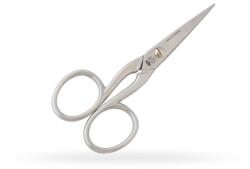 Premax Foarfeca pentru broderie, Colectia Croma - V11200412JC, Premax (87016)