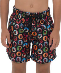 69SLAM Gyermek fürdőruhák69SLAM TAVASZI POGS (KVBSRP-PM) 104