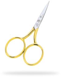 Premax Foarfeca pentru broderie - Colectia Gold, Premax (Dimensiune: 9cm) (Premax10324)