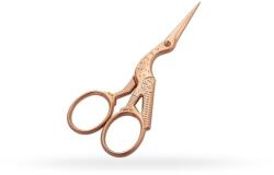 Premax Foarfeca pentru broderie, Omnia Line - F7125312SPW, Premax (87072)