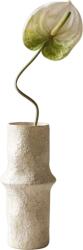 Botane Floare artificială Botane anthurium 67 cm, verde deschis (BOT-WH-ANT-001)