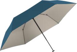 Doppler Umbrelă Zero99 Ultra Sun, bleumarin (710632601US)