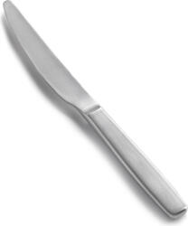Serax Cuțite de masă Passe-partout, 6 buc (B1318300) Tacam