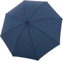 Doppler Umbrelă Superstrong tip baston, automată, bleumarin (7403163DMA)