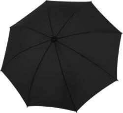 Doppler Umbrelă Zero Explore, negru (724563DSZ)