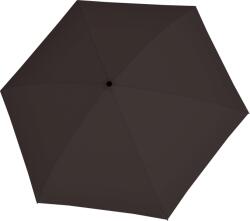Doppler Umbrelă Zero99 mini, mocca (7106318)