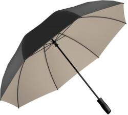Doppler Umbrelă de soare Zero XXL, negru (71963DSZUS)