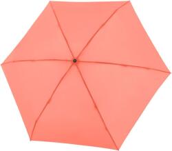 Doppler Umbrelă Fiber Mini, coral (71026303)