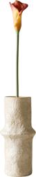 Botane Floare artificială Botane crin, 67 cm, portocalie (BOT-BR-CA-002)