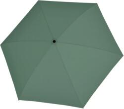 Doppler Umbrelă Zero99 Royal, verde (7106314)