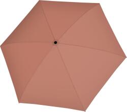 Doppler Umbrelă Zero99 Mini, coral (7106316)