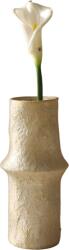 Botane Floare artificială Botane crin, 65 cm, albă (BOT-WH-CA-002)