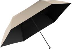 Doppler Parasolă Zero99 Ultra Sun, bej (7106315BLS)
