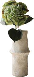 Botane Floare artificială Botane hortensie, 65 cm, verde deschis (BOT-BG-HYD-010)