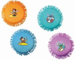 John Disc de apă Cool N' Splash de la John Disney, mai multe tipuri (40591)