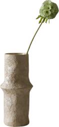 Botane Floare artificială Botane Scabiosa, 55 cm, verde deschis (BOT-LG-SCA-001)