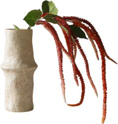Botane Floare artificială Botane amarant, 133 cm, roz (BOT-RO-AMA-001)