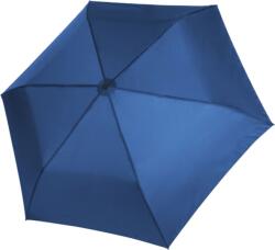Doppler Umbrelă Zero99 mini, turcoaz (7106317)