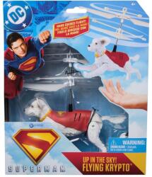 Spin Master Superman Filmul Câinele Zburător Krypto (6073191) Figurina