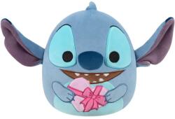 Jazwares Disney Stitch - Stitch cu inimă (SQDI01623)