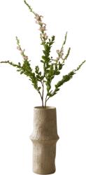 Botane Floare artificială Botane floare de câmp, 83 cm, roz pal (BOT-LP-WF-001)