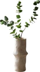 Botane Floare artificială Botane eucalipt 78 cm (BOT-GR-EU-002)